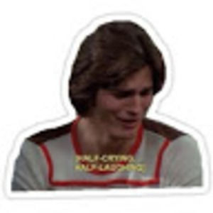 Meet your Posher, Skylar